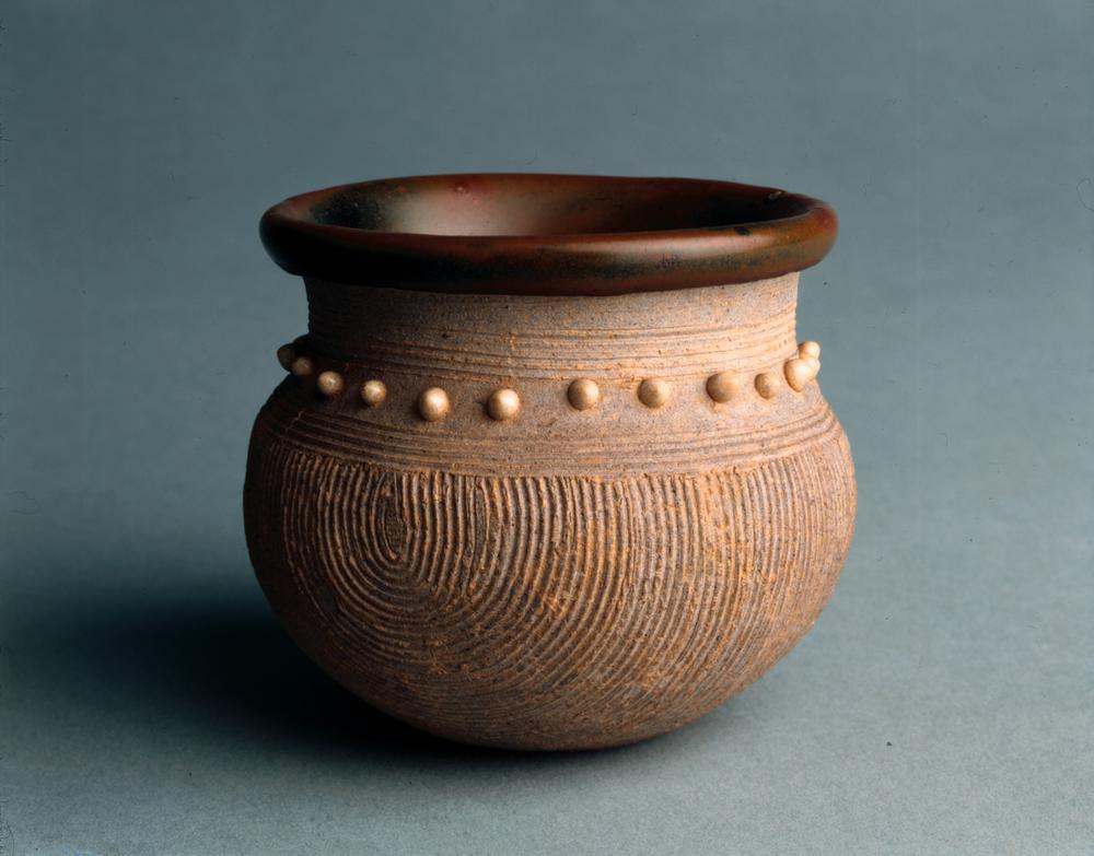 图片[1]-jar(rice-measure) BM-PDF.311-China Archive